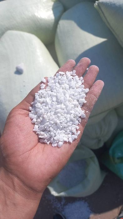 Декоративные табиий тошлар 1500 сум