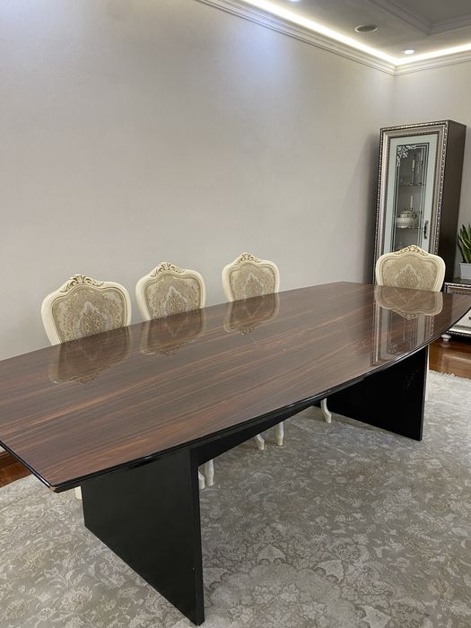 Италянский стул