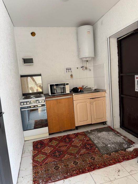 Продам или поменяю.