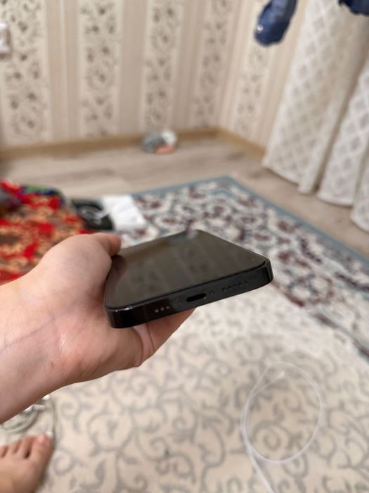 Продается айфон 14про