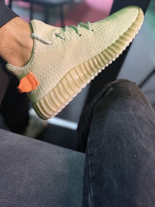 Adidas yeezy boost 350