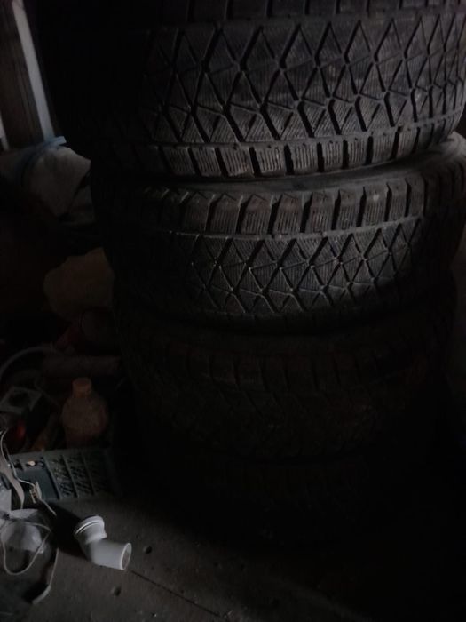 Ланд крузер 100,Лексус 470