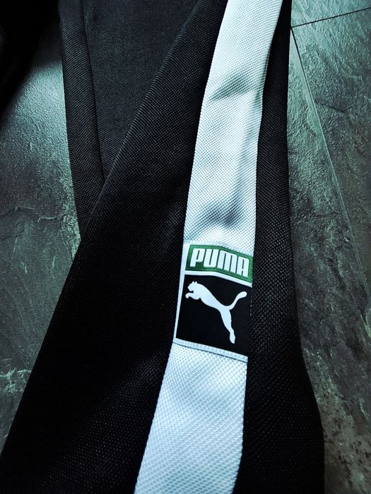 Мъжки оригинални анцози puma