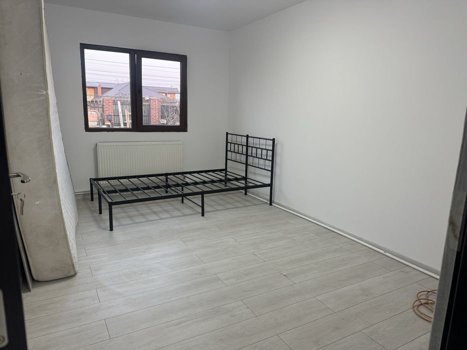 Casa De inchirieat sau de vanzare.