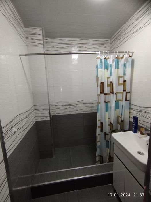 2ком кв с мебелью