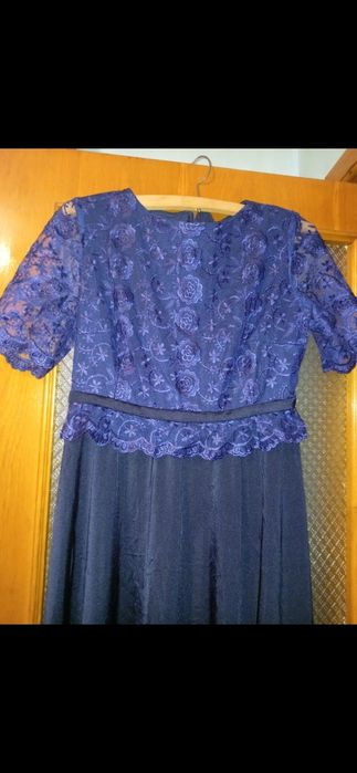 Vând rochie de ocazie