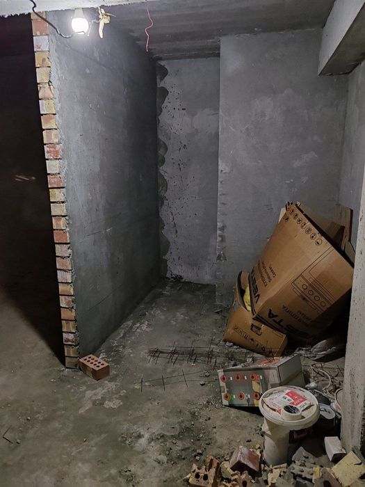 2/0/6 Чилонзор-23 (Цоколь-подвал)куёш киради)