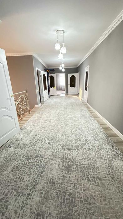 Продам коттедж в Асане