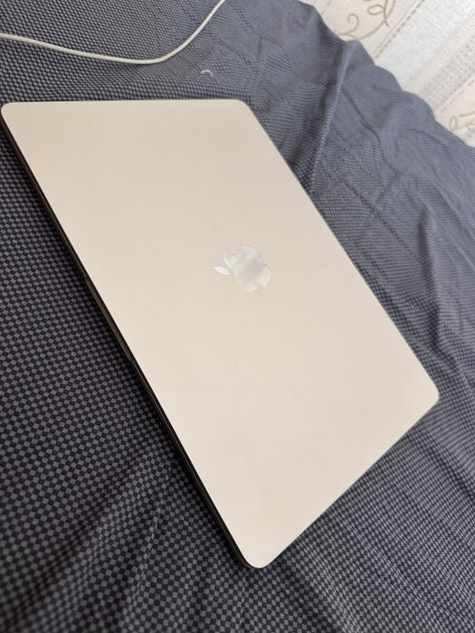 Продам мак! Срочно