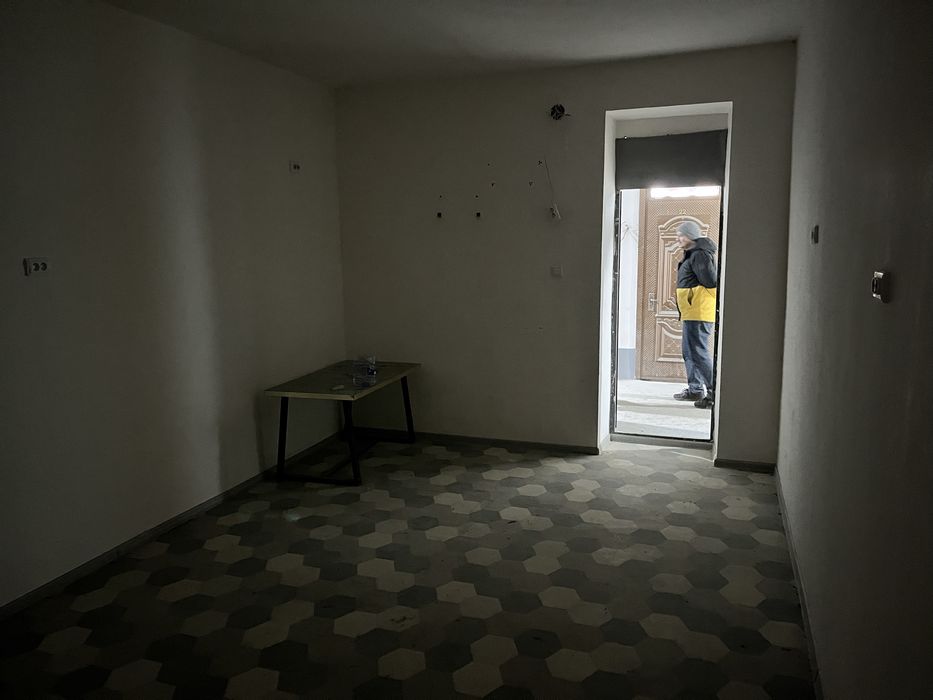 магазин сотилади