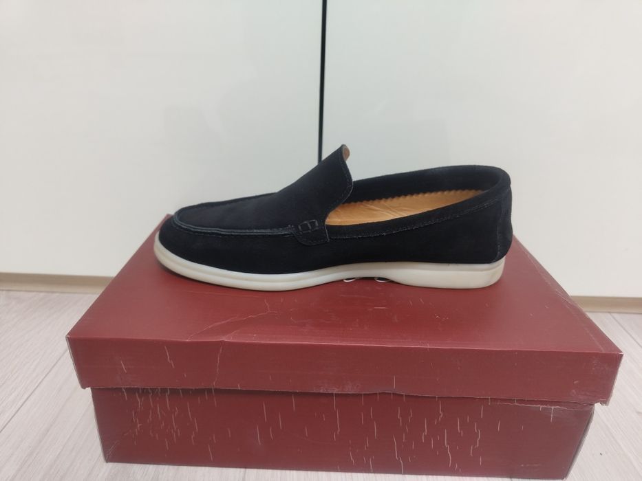 Продаю Loro Piana