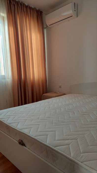 Дава се под наем Тристаен апартамент в Варна, м-т Пчелина - 85 кв.м за 714 € - Снимка #4