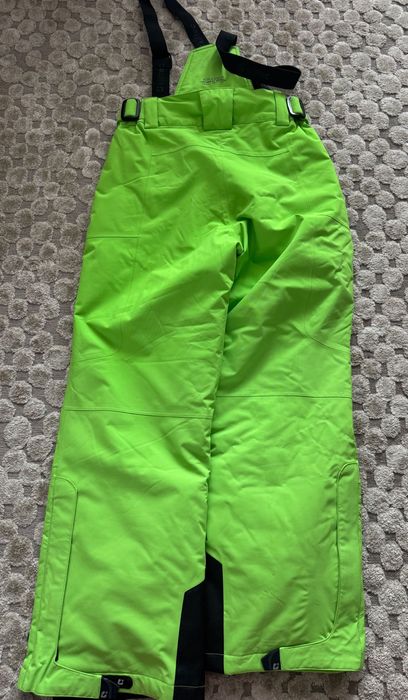 Панталон за ски Killtec