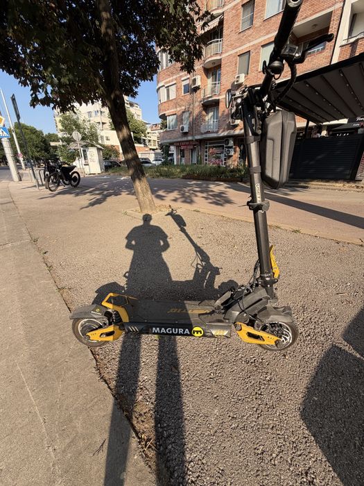 Продавам vsett 10+