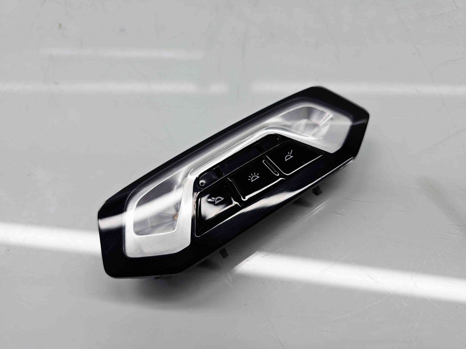 Plafoniera spate Bmw 3 Saloon (G20) [Fabr 2018-2025] 791081301