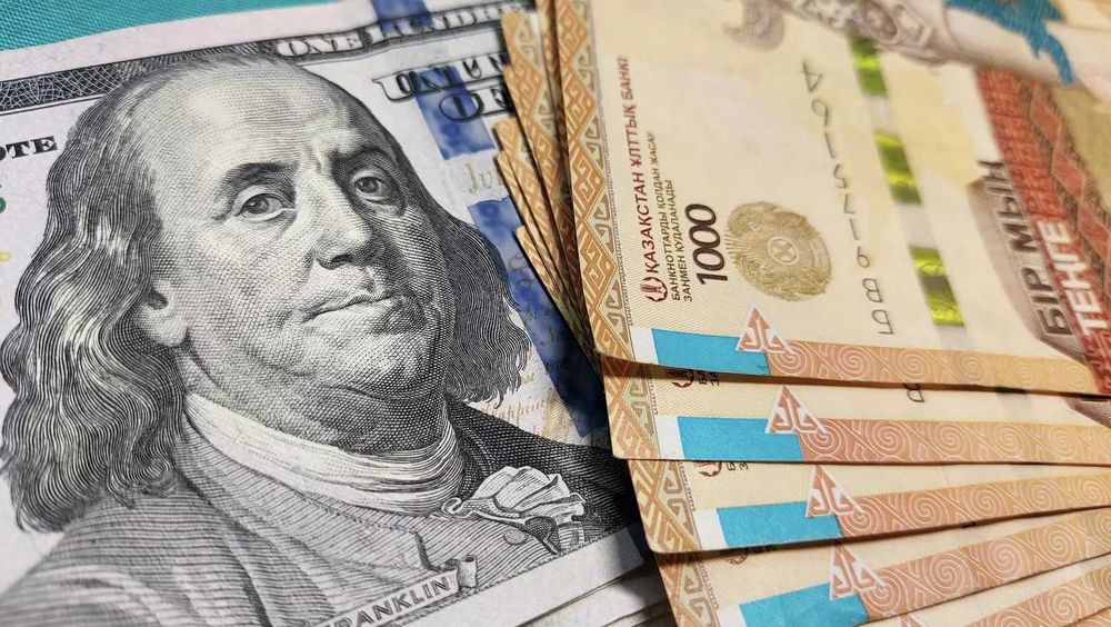 Продам ТОО с фин устойчивостью, ПУН - 8.8%