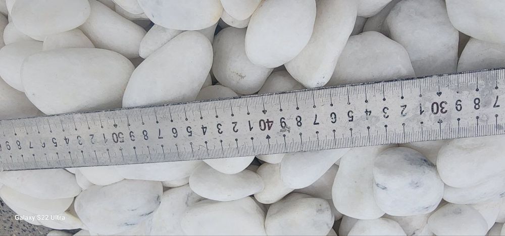 Oq tosh galka. белый галка камен