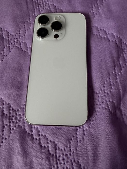 Iphone 14 pro 256 Gb