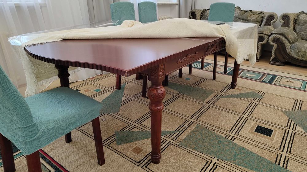 Продается срочно