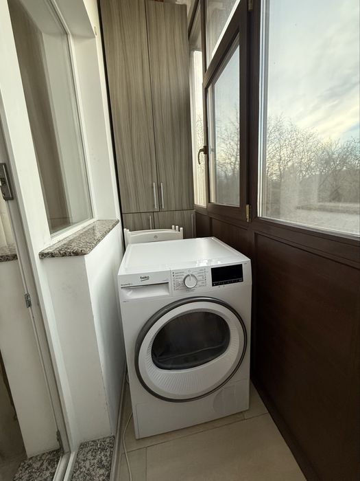 Apartament 2 camere- bloc exclusivist Pitesti (PROPRIETAR)