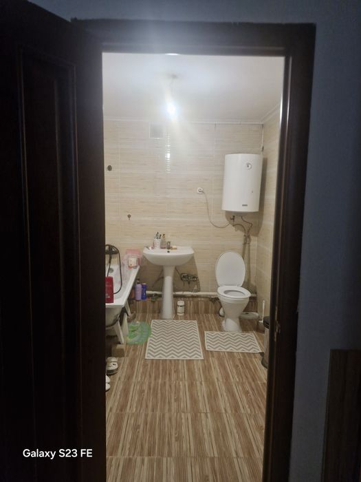 Продам дом ,с Жибек жолы