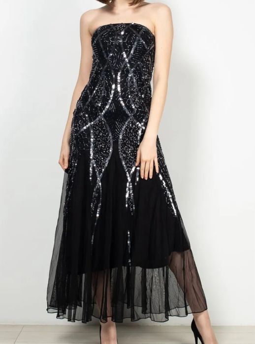 Rochii domnisoare de onoare