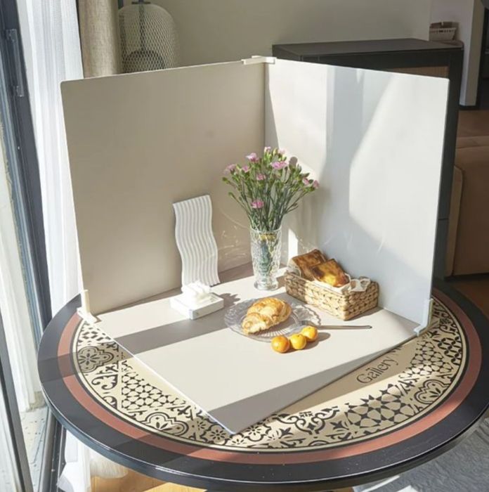 Фотофон 60/60/60 см