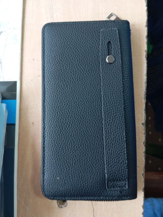 Barsetka  Sotiladi yangi