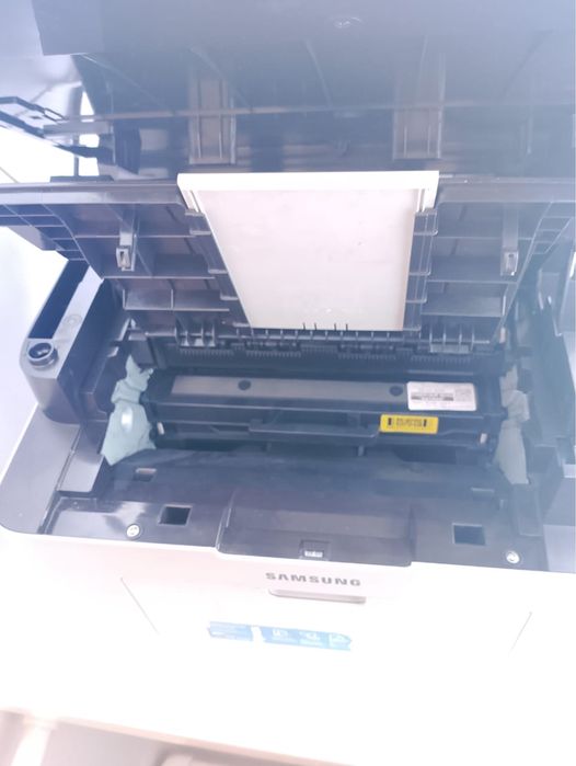 Продам еринтер 3 в 1