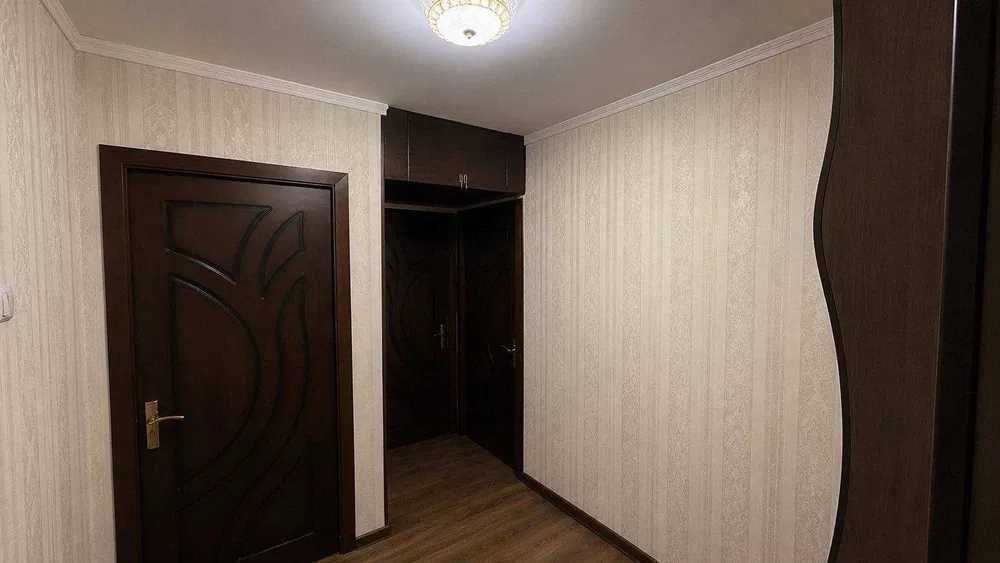 Академ городок. 3/2/4. IT-PARK.