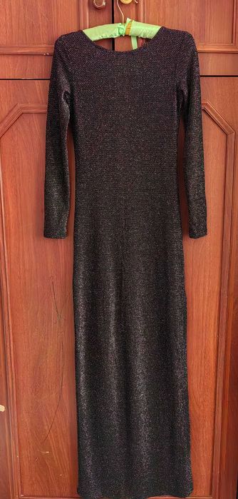 Вечернее платье, 40 размер