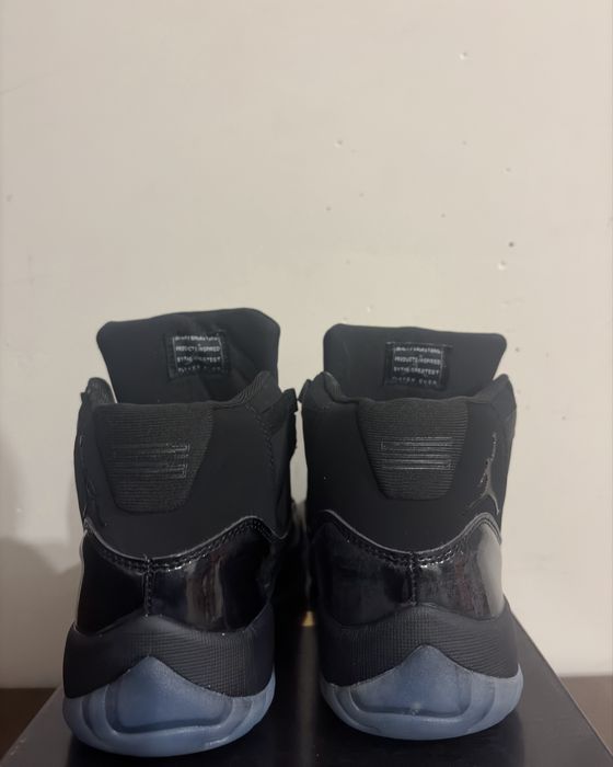 Air Jordan 11 Retro “Cap and Gown”- 41,42,43,44,45