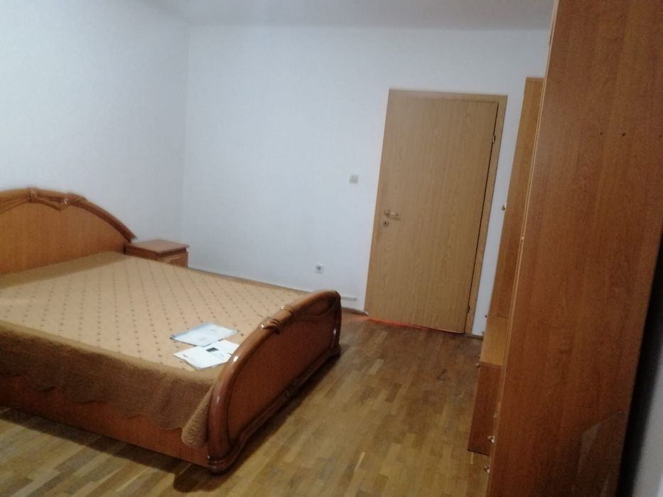 De vanzare Garsoniera cf 1