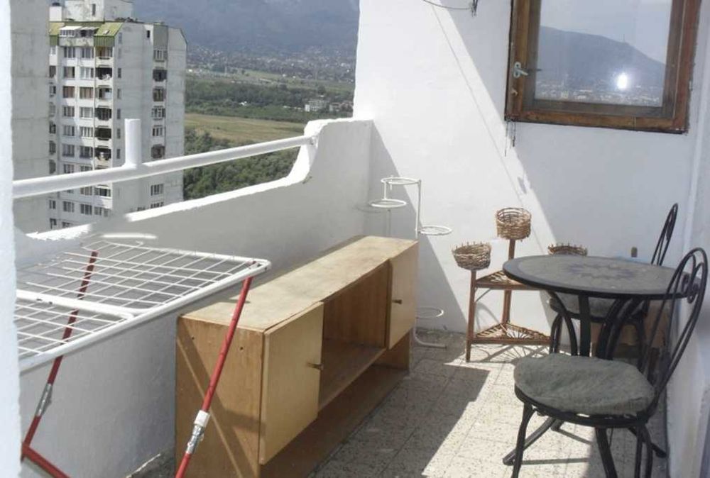 Продава се Двустаен апартамент в София, Младост 2 - 75 кв.м за 1800 €/кв.м - Снимка #9