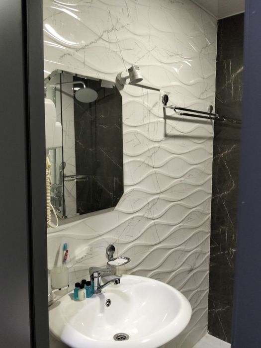 Bez zags mehmonxona arzon