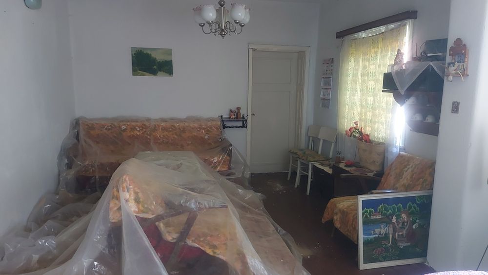 Продава се Къща в с. Миланово, Област София-област - 200 кв.м за 200 €/кв.м - Снимка #7