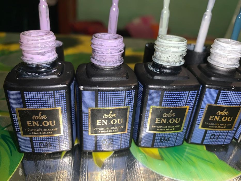 Барлығын 2000 теңгеге беремін