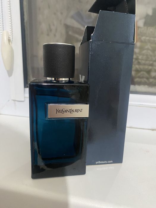 Люкс одиколон 100мл