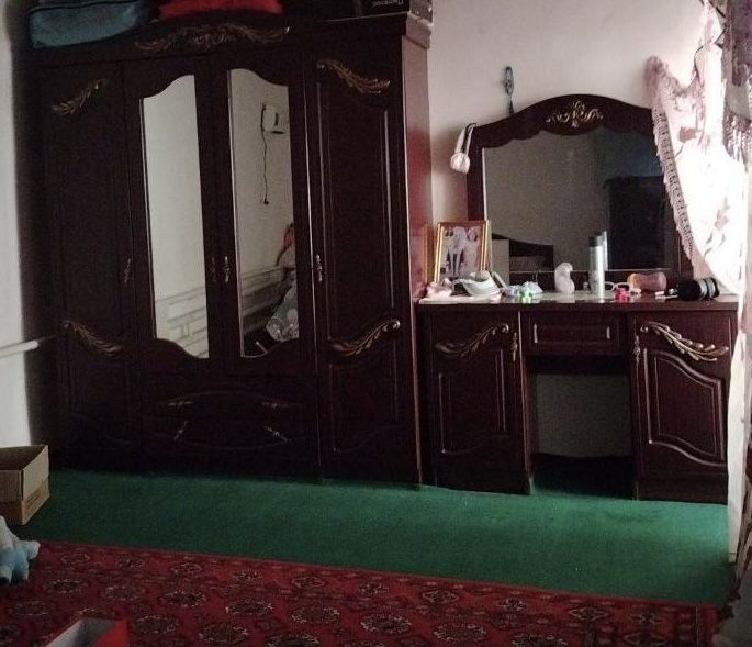 Arzon qilib beramiz