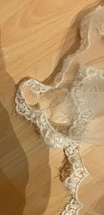 Rochie de mireasă
