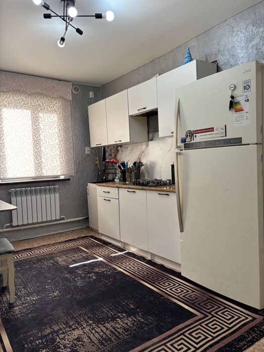 Продается Большой Дома ул Попова15