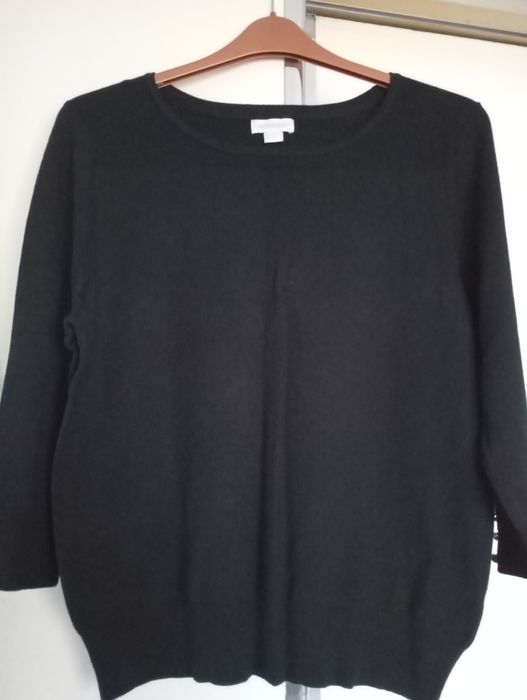 Кофта 52 р Monsoon Англия