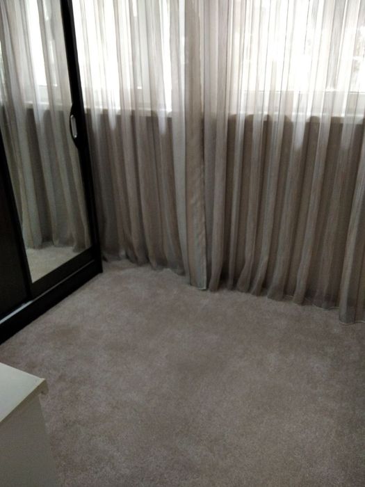 Продам свою квартиру Ц5. Рядом с Алайским базаром.