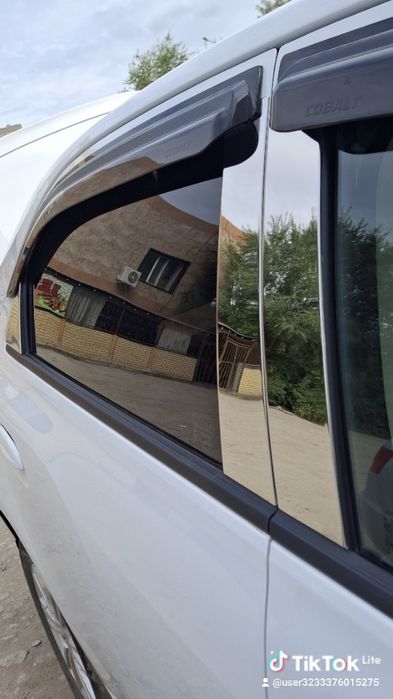 Продам отличный автомобиль