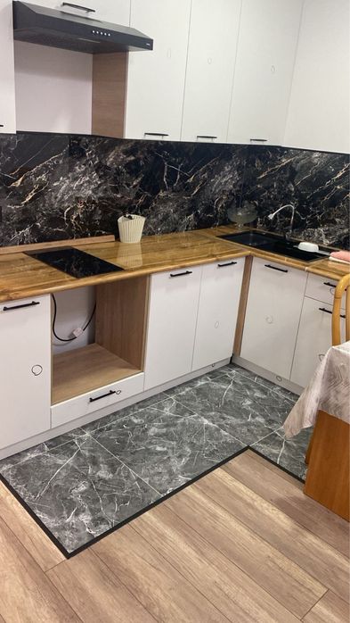 Сдам в аренду квартиру