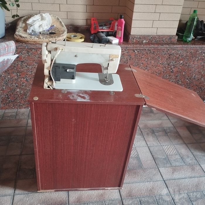 Чайка 142 в отличном состоянии