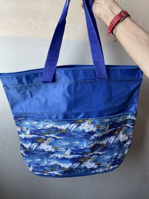 Куфари, чанти, сакове и плажни чанти