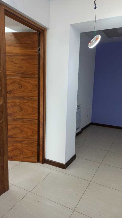 Дархан/90м²/1 линия/ под офис и т.д