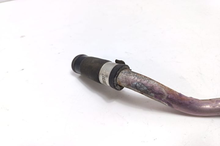 Conducta apa MAN TGL  seria