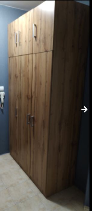 Дава се под наем Ателие в София, Младост 3 - 37 кв.м за 428.91 € - Снимка #11